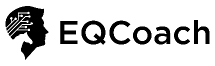 EQLeadership.ch